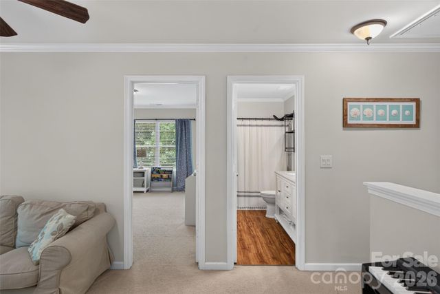 205 Sycamore Creek Road, Fort Mill, SC 29708