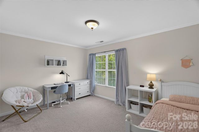 205 Sycamore Creek Road, Fort Mill, SC 29708