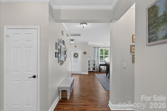 205 Sycamore Creek Road, Fort Mill, SC 29708