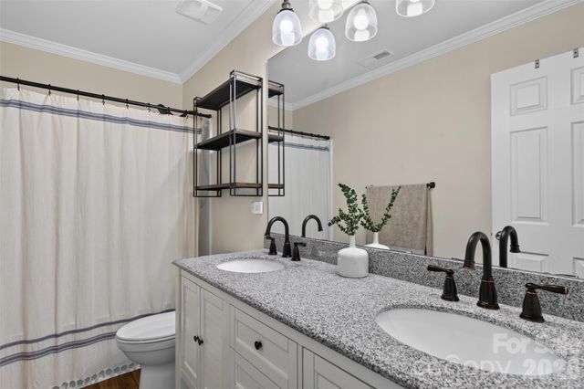 205 Sycamore Creek Road, Fort Mill, SC 29708