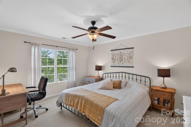205 Sycamore Creek Road, Fort Mill, SC 29708