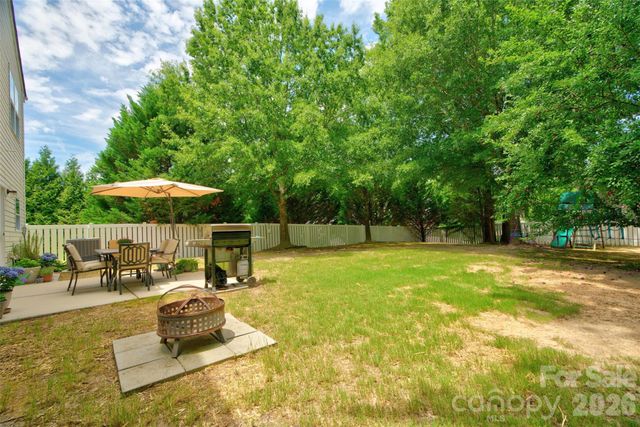 205 Sycamore Creek Road, Fort Mill, SC 29708