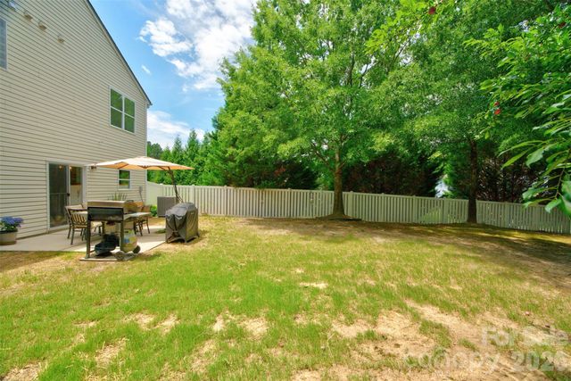 205 Sycamore Creek Road, Fort Mill, SC 29708