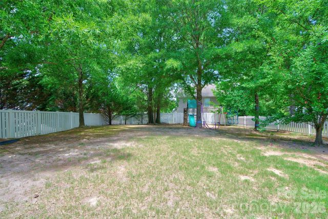 205 Sycamore Creek Road, Fort Mill, SC 29708