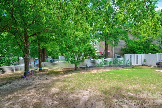 205 Sycamore Creek Road, Fort Mill, SC 29708