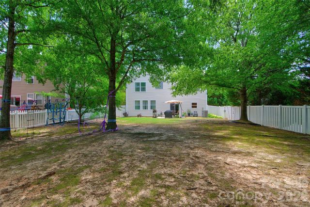 205 Sycamore Creek Road, Fort Mill, SC 29708