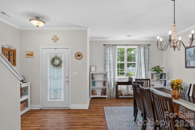 205 Sycamore Creek Road, Fort Mill, SC 29708