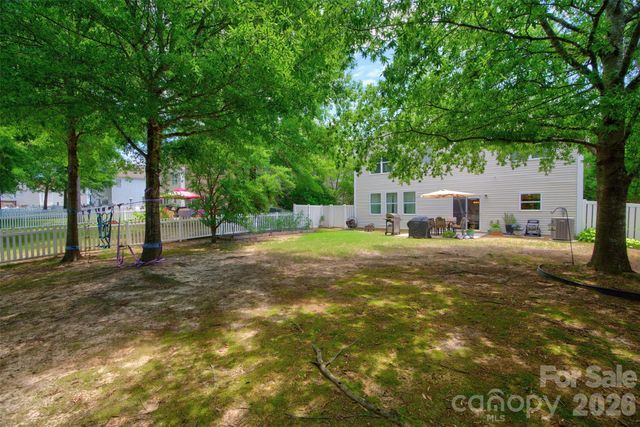 205 Sycamore Creek Road, Fort Mill, SC 29708