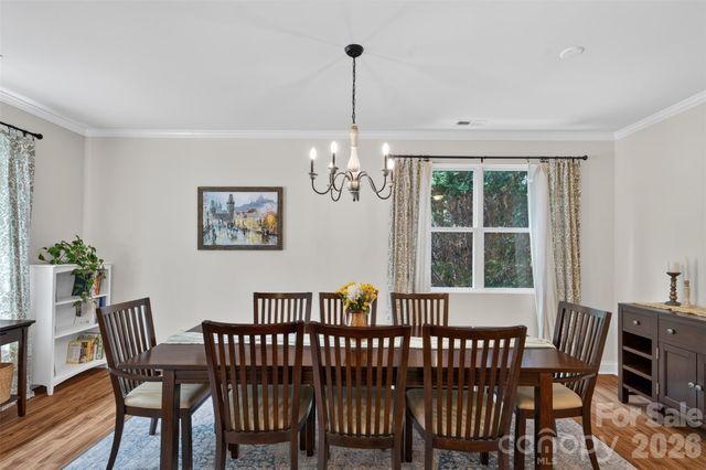 205 Sycamore Creek Road, Fort Mill, SC 29708