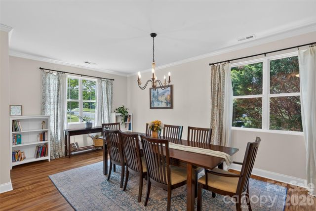 205 Sycamore Creek Road, Fort Mill, SC 29708