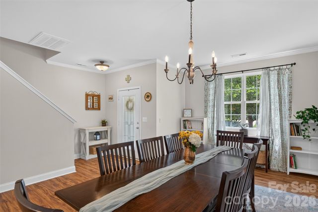 205 Sycamore Creek Road, Fort Mill, SC 29708