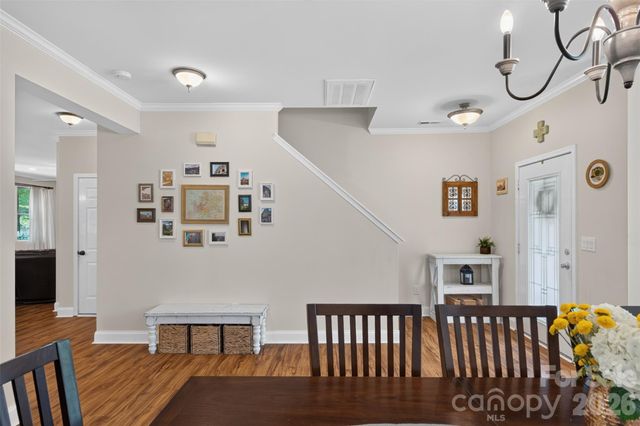 205 Sycamore Creek Road, Fort Mill, SC 29708