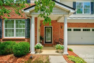 205 Sycamore Creek Road, Fort Mill, SC 29708