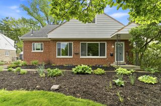 580 Enfield Road, Columbus, OH 43209