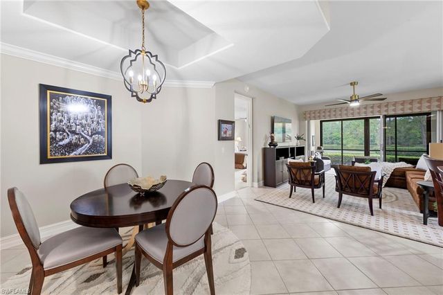 20691 Wildcat Run DR 102, Estero, FL 33928