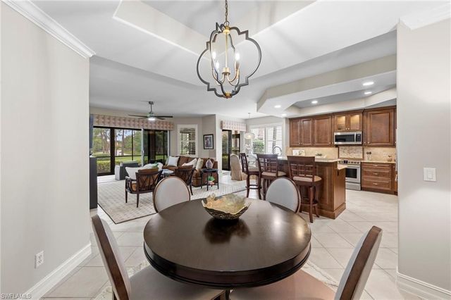 20691 Wildcat Run DR 102, Estero, FL 33928