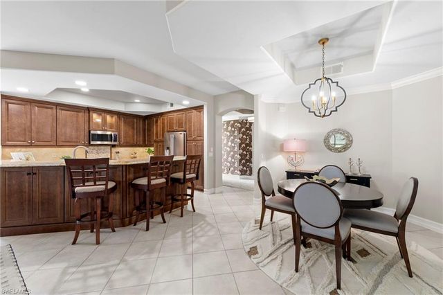 20691 Wildcat Run DR 102, Estero, FL 33928