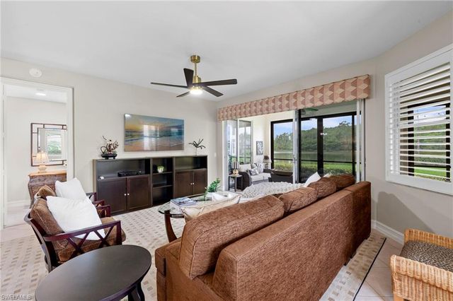 20691 Wildcat Run DR 102, Estero, FL 33928
