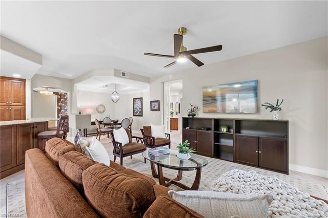 20691 Wildcat Run DR 102, Estero, FL 33928