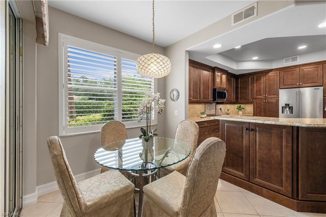 20691 Wildcat Run DR 102, Estero, FL 33928