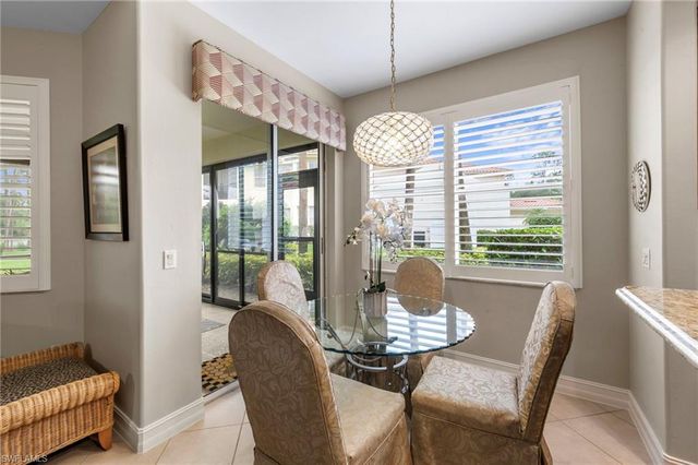20691 Wildcat Run DR 102, Estero, FL 33928