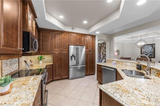 20691 Wildcat Run DR 102, Estero, FL 33928