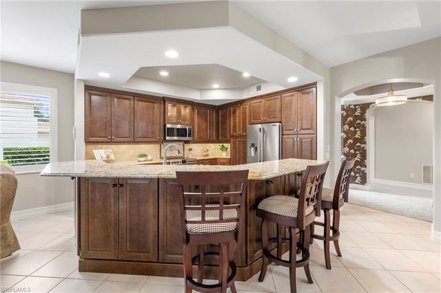 20691 Wildcat Run DR 102, Estero, FL 33928