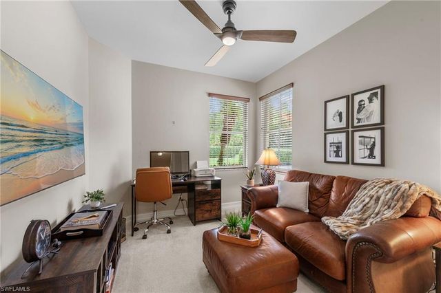 20691 Wildcat Run DR 102, Estero, FL 33928