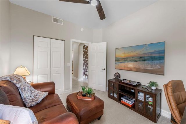 20691 Wildcat Run DR 102, Estero, FL 33928