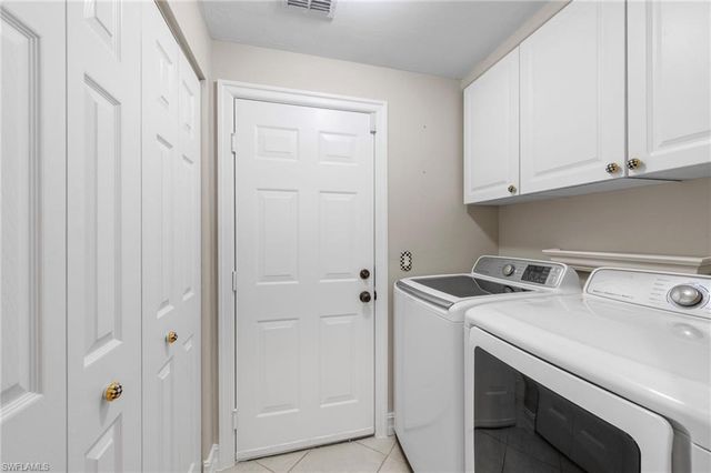 20691 Wildcat Run DR 102, Estero, FL 33928