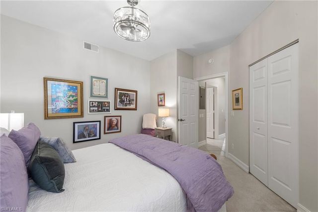 20691 Wildcat Run DR 102, Estero, FL 33928