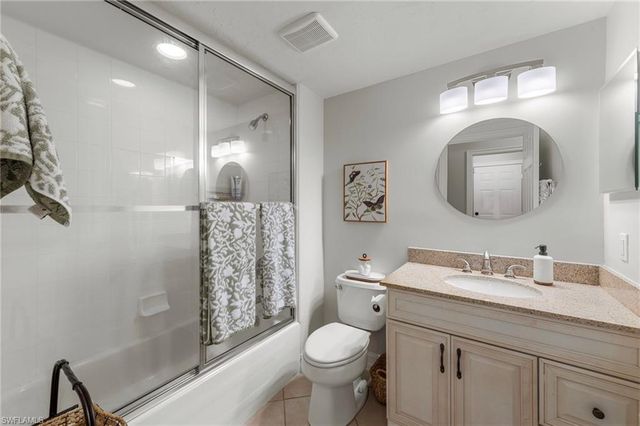 20691 Wildcat Run DR 102, Estero, FL 33928