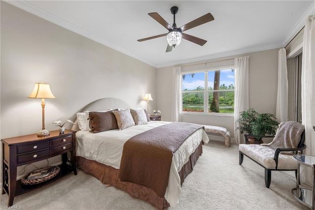 20691 Wildcat Run DR 102, Estero, FL 33928