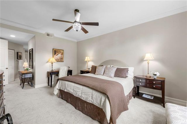 20691 Wildcat Run DR 102, Estero, FL 33928