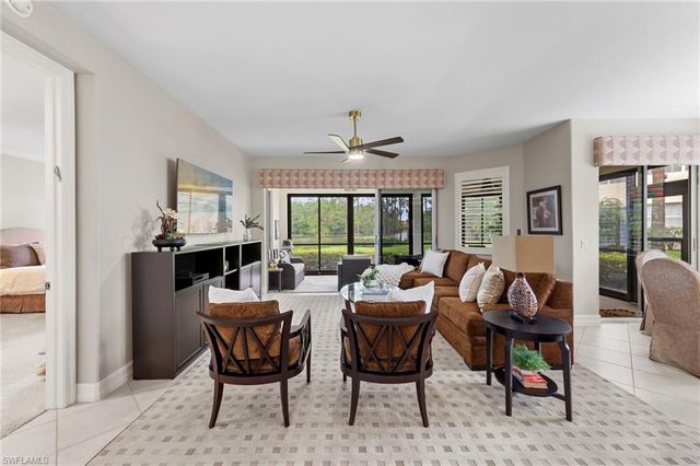 20691 Wildcat Run DR 102, Estero, FL 33928