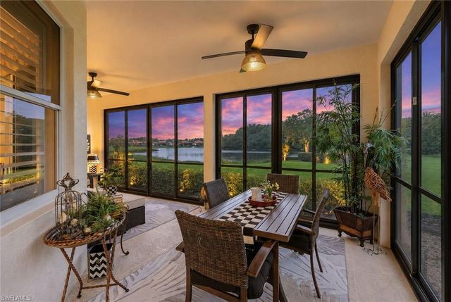 20691 Wildcat Run DR 102, Estero, FL 33928