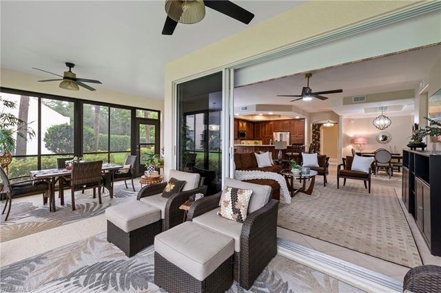 20691 Wildcat Run DR 102, Estero, FL 33928