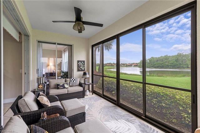 20691 Wildcat Run DR 102, Estero, FL 33928