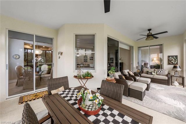 20691 Wildcat Run DR 102, Estero, FL 33928