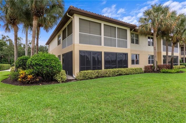 20691 Wildcat Run DR 102, Estero, FL 33928