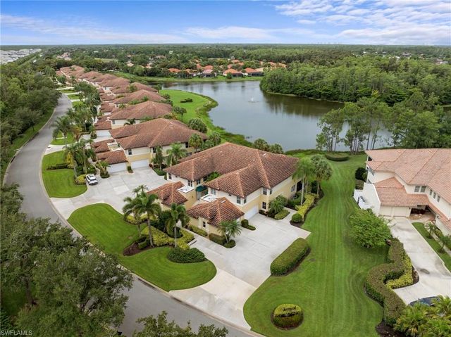 20691 Wildcat Run DR 102, Estero, FL 33928