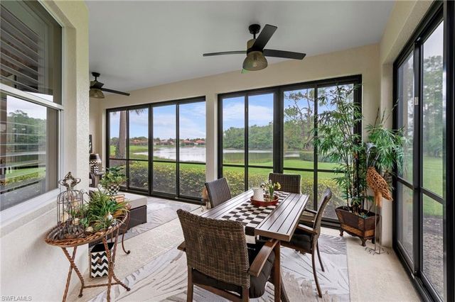 20691 Wildcat Run DR 102, Estero, FL 33928
