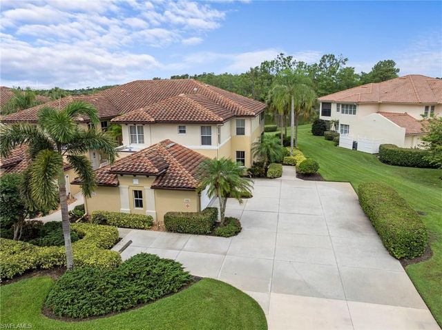 20691 Wildcat Run DR 102, Estero, FL 33928