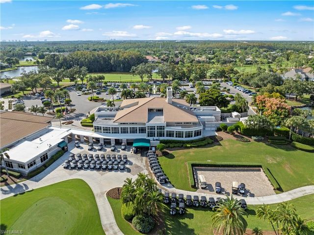 20691 Wildcat Run DR 102, Estero, FL 33928