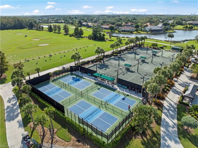 20691 Wildcat Run DR 102, Estero, FL 33928