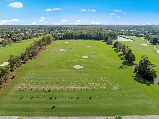 20691 Wildcat Run DR 102, Estero, FL 33928