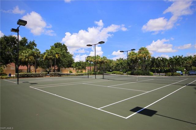 20691 Wildcat Run DR 102, Estero, FL 33928