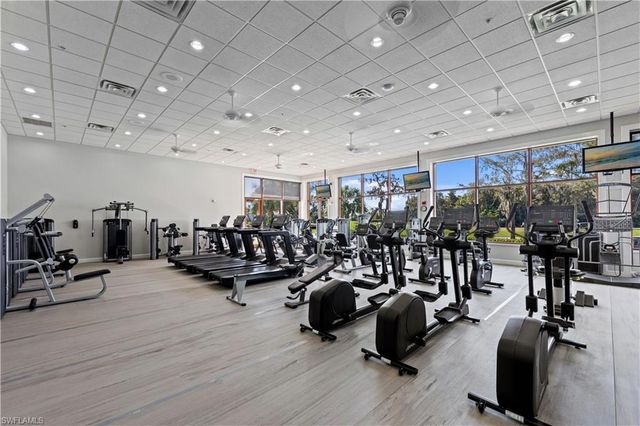 20691 Wildcat Run DR 102, Estero, FL 33928