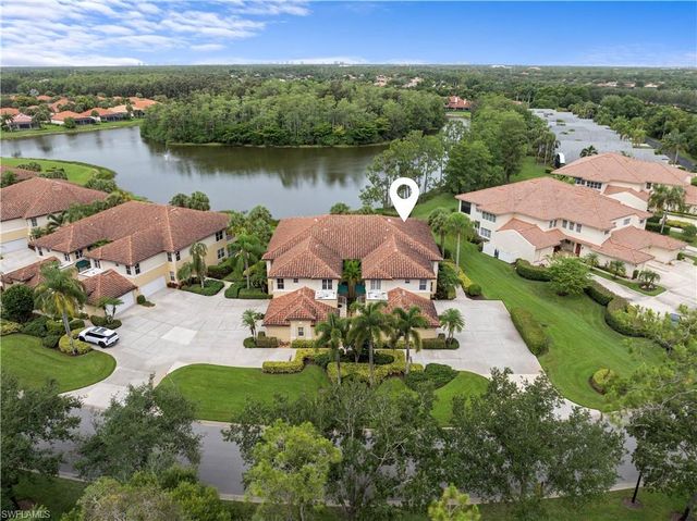 20691 Wildcat Run DR 102, Estero, FL 33928