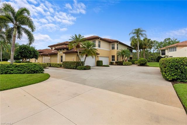20691 Wildcat Run DR 102, Estero, FL 33928